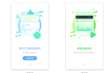 
輕松看懂規(guī)范！詳解組件控件結(jié)構(gòu)系統(tǒng)之指導(dǎo)類
