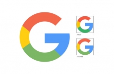 
高階技巧！聊聊LOGO 設(shè)計中的視覺矯正法