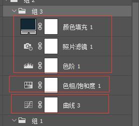 Photoshop調(diào)出歐美電影膠片風(fēng)格的建筑照片,破洛洛
