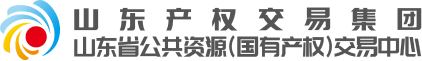 圖趣網(wǎng)